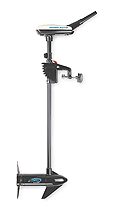 Minn Kota Riptide Transom Mount Electric Trolling Motors
