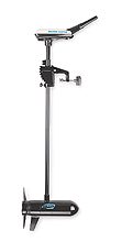 Minn Kota Riptide Transom Mount Electric Trolling Motors
